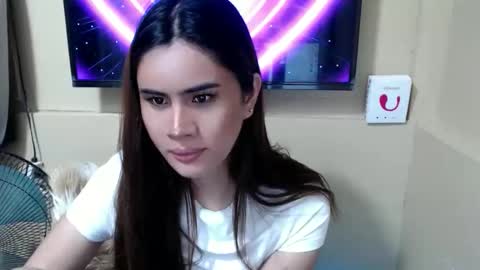 Snapshot of danica_wild chatting on 14, 12, 2025 Danica online show from 14, 12, 2025