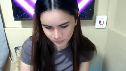 Snapshot of danica_wild chatting on 17, 12, 2025 Danica online show from 17, 12, 2025