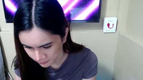 Snapshot of danica_wild chatting on 19, 12, 2025 Danica online show from 19, 12, 2025