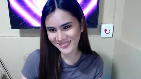 Snapshot of danica_wild chatting on 14, 1, 2026 Danica online show from 14, 1, 2026