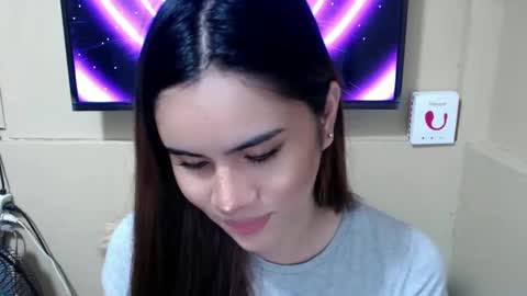 Snapshot of danica_wild chatting on 18, 1, 2026 Danica online show from 18, 1, 2026