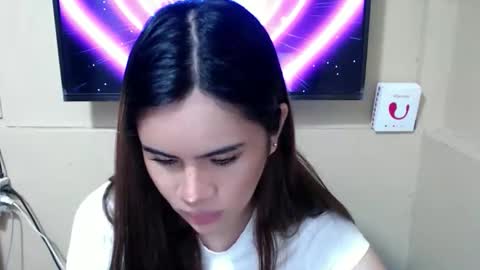 Snapshot of danica_wild chatting on 19, 1, 2026 Danica online show from 19, 1, 2026