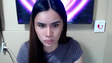 Snapshot of danica_wild chatting on 11, 2, 2026 Danica online show from 11, 2, 2026