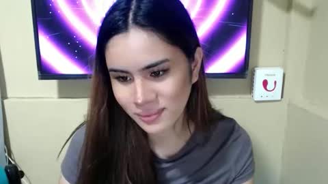 Snapshot of danica_wild chatting on 24, 2, 2026 Danica online show from 24, 2, 2026