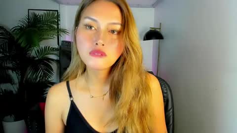 Snapshot of danicawinks chatting on 7, 6, 2026 Danica online show from 7, 6, 2026