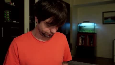 Snapshot of danidanielo chatting on 22, 3, 2026 fuckinlove online show from 22, 3, 2026