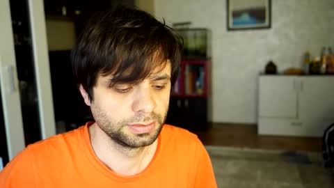 Snapshot of danidanielo chatting on 24, 3, 2026 fuckinlove online show from 24, 3, 2026