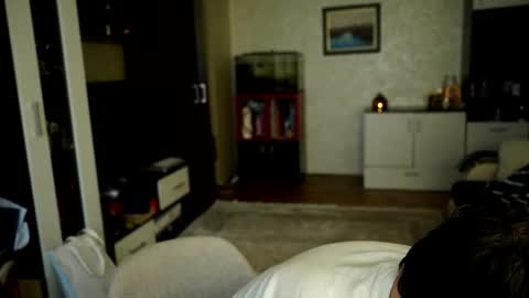 Snapshot of danidanielo chatting on 25, 3, 2026 fuckinlove online show from 25, 3, 2026