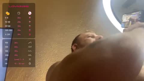 Dani Dragon online show from 20, 12, 2024