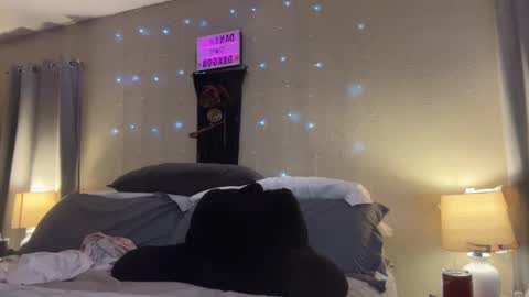 Dani Dragon online show from 16, 1, 2025