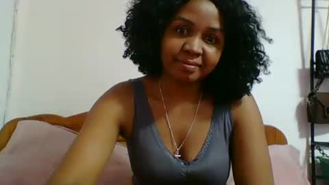 danie80704 online show from 3, 11, 2025