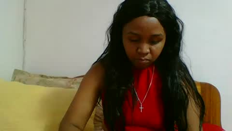 danie80704 online show from 22, 11, 2025