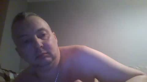 Snapshot of daniel0028 chatting on 7, 1, 2025 dan online show from 7, 1, 2025