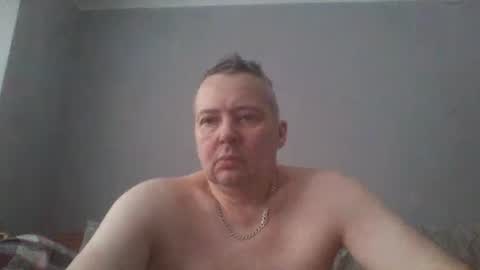 Snapshot of daniel0028 chatting on 12, 1, 2025 dan online show from 12, 1, 2025