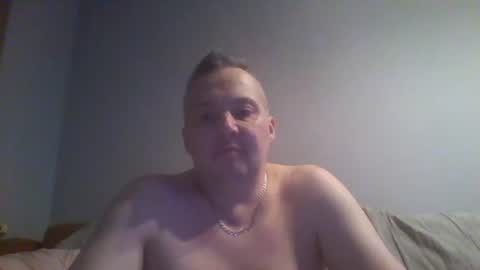 Snapshot of daniel0028 chatting on 16, 1, 2025 dan online show from 16, 1, 2025