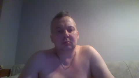Snapshot of daniel0028 chatting on 20, 1, 2025 dan online show from 20, 1, 2025