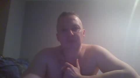 Snapshot of daniel0028 chatting on 9, 3, 2025 dan online show from 9, 3, 2025