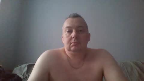 Snapshot of daniel0028 chatting on 28, 9, 2025 dan online show from 28, 9, 2025