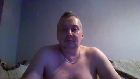 Snapshot of daniel0028 chatting on 6, 10, 2025 dan online show from 6, 10, 2025
