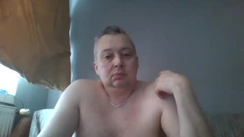 Snapshot of daniel0028 chatting on 17, 7, 2026 dan online show from 17, 7, 2026