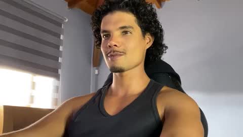 Daniel  online show from 3, 2, 2026