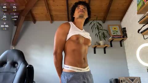 Daniel  online show from 21, 2, 2026