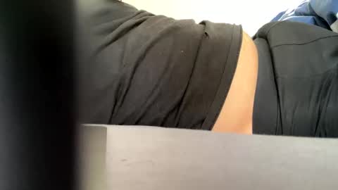 daniel1117256902 online show from 23, 3, 2026