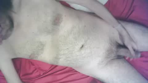 daniel12123611503 online show from 28, 11, 2025