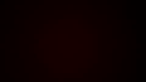 Snapshot of daniel146246 chatting on 15, 11, 2025 daniel146246 online show from 15, 11, 2025