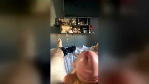 Snapshot of daniel548918 chatting on 27, 2, 2026 daniel548918 online show from 27, 2, 2026