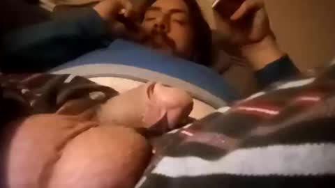 Snapshot of daniel6251124638 chatting on 3, 1, 2025 daniel6251124638 online show from 3, 1, 2025