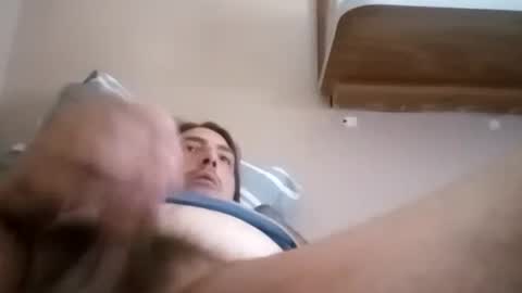 Snapshot of daniel6251124638 chatting on 14, 9, 2025 daniel6251124638 online show from 14, 9, 2025