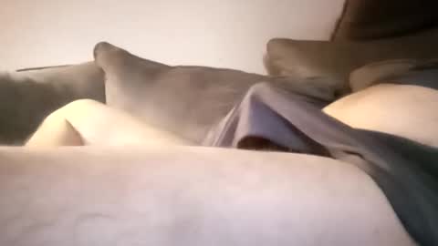 Snapshot of daniel6251124638 chatting on 6, 10, 2025 daniel6251124638 online show from 6, 10, 2025