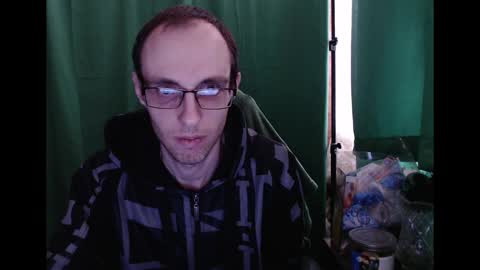 Daniel9121 online show from 6, 2, 2026