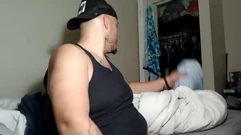 Danny online show from 9, 3, 2025