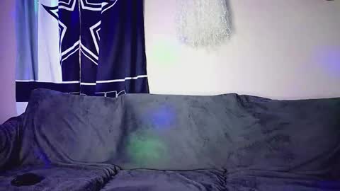 daniel99444 online show from 29, 11, 2025