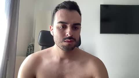 Snapshot of daniel_3827 chatting on 1, 6, 2026 daniel_3827 online show from 1, 6, 2026