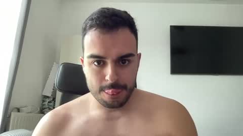 Snapshot of daniel_3827 chatting on 15, 6, 2026 daniel_3827 online show from 15, 6, 2026