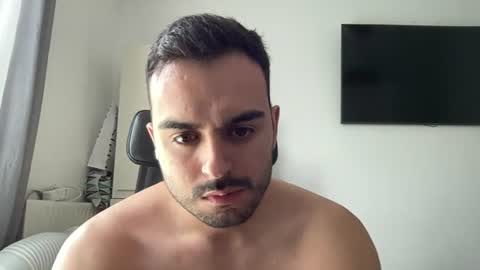 Snapshot of daniel_3827 chatting on 16, 6, 2026 daniel_3827 online show from 16, 6, 2026