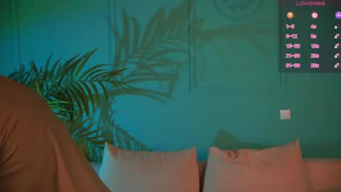 daniel__schmidt online show from 5, 6, 2026