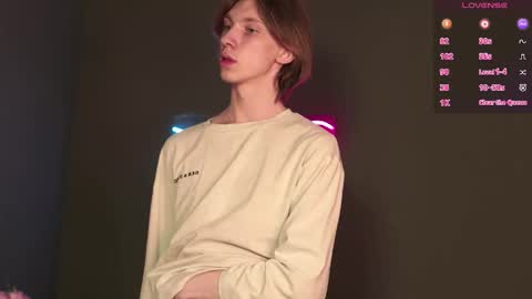 daniel__schmidt online show from 7, 6, 2026