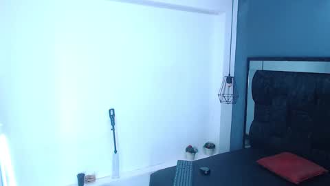 Daniel Delux  online show from 27, 9, 2025