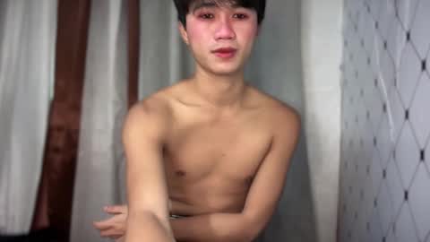 daniel_griffin online show from 22, 2, 2026