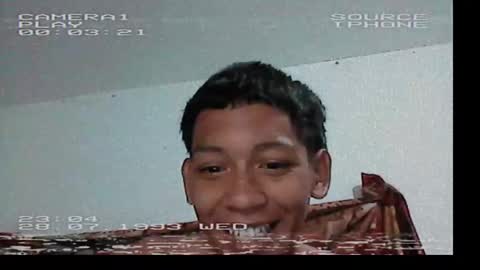 Snapshot of daniel_hot_420 chatting on 21, 1, 2025 daniel_hot_420 online show from 21, 1, 2025