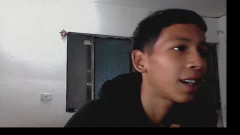 Snapshot of daniel_hot_420 chatting on 23, 1, 2025 daniel_hot_420 online show from 23, 1, 2025