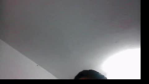 Snapshot of daniel_hot_420 chatting on 26, 1, 2025 daniel_hot_420 online show from 26, 1, 2025