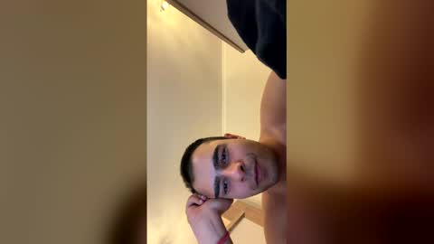 Snapshot of daniel_ice chatting on 24, 3, 2026 Daniel online show from 24, 3, 2026