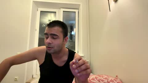 Snapshot of daniel_ice chatting on 26, 3, 2026 Daniel online show from 26, 3, 2026