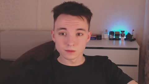 Daniel  Jerry online show from 21, 12, 2025