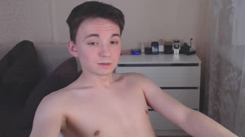 Snapshot of daniel_isaak chatting on 31, 1, 2026 Daniel Jerry online show from 31, 1, 2026